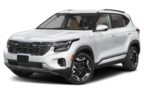 2025 Kia Seltos 4dr AWD_101